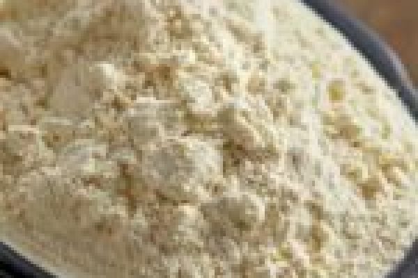 Millet-Flour-1-150x150